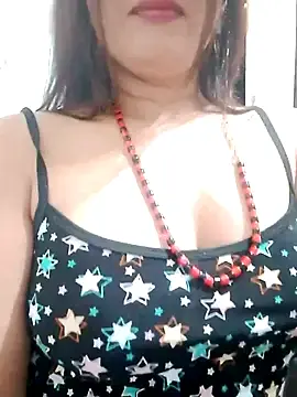 Kasada19  live sex cam
