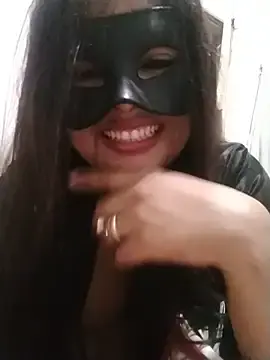 Kasada19  live sex cam