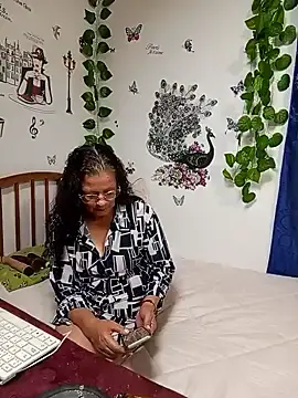 Katrina_perez  live sex cam