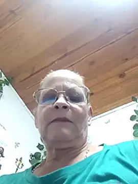 Katrina_perez  live sex cam
