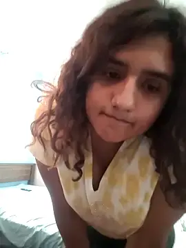 Kazuumii00  live sex cam