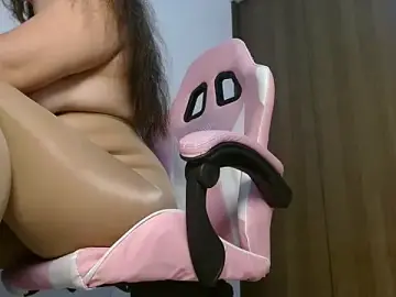 Keilafranco  live sex cam