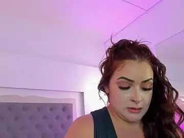Lea_walkerr  live sex cam
