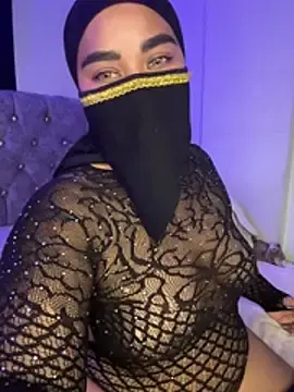 Leixy_amiri  live sex cam