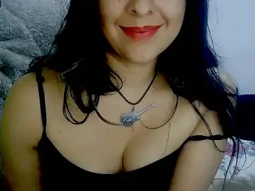 Malishka18  live sex cam