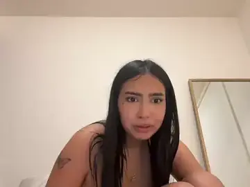 Mattbuny  live sex cam