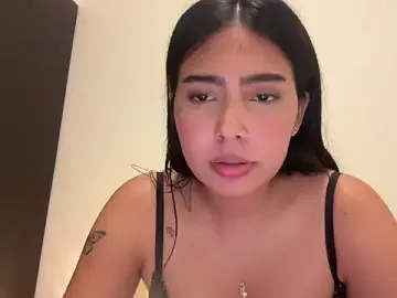 Mattbuny  live sex cam