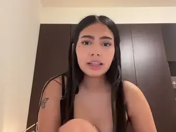 Mattbuny  live sex cam
