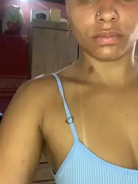 Melafuriosa  live sex cam