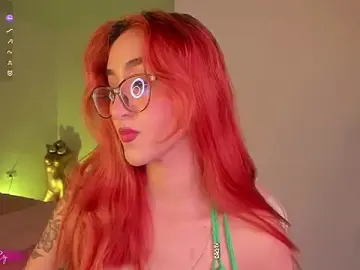 Melodie_roy  live sex cam