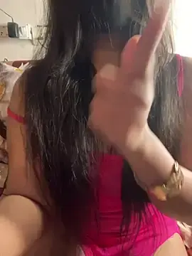 Mysterious_Divya  live sex cam
