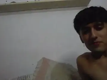 Nanjuli  live sex cam