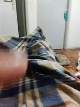 Nickcarro  live sex cam