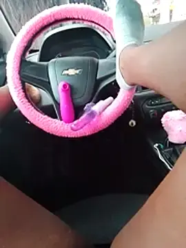 Nickcarro  live sex cam