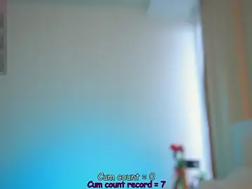 Niimoo  live sex cam