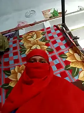 Sapan_sexe  live sex cam