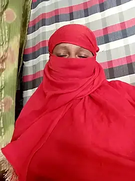 Sapan_sexe  live sex cam