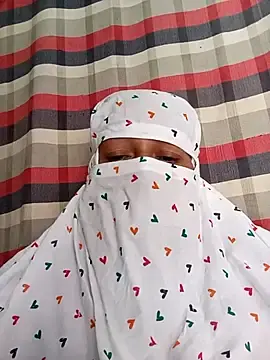 Sapan_sexe  live sex cam