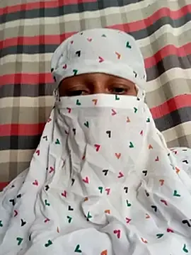 Sapan_sexe  live sex cam