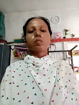 Sapan_sexe  live sex cam