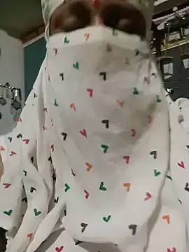 Sapan_sexe  live sex cam