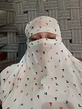 Sapan_sexe  live sex cam