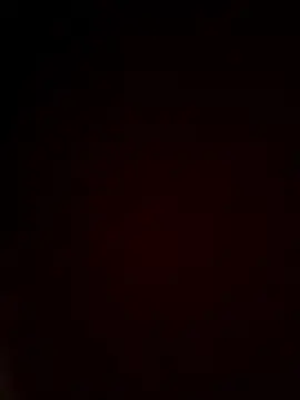 Sexydolz  live sex cam