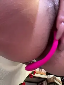 Sharony_x  live sex cam