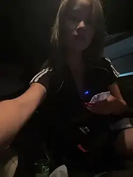 Sharony_x  live sex cam