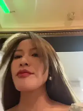 Sharony_x  live sex cam
