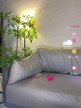 Sharony_x  live sex cam