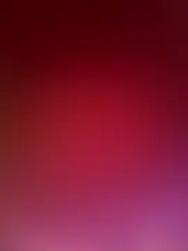 Sxtxnsirens  live sex cam