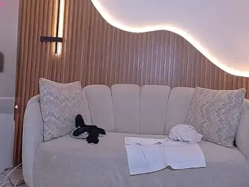 Trixxy_vg  live sex cam