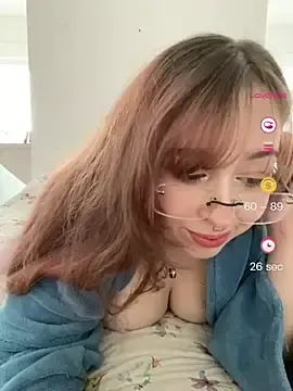 Tsuki_chan_on  live sex cam