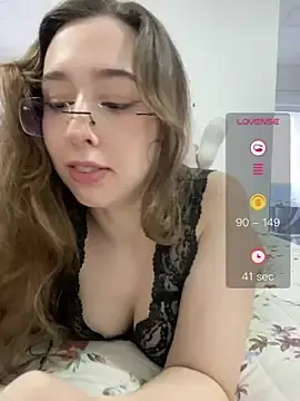 Tsuki_chan_on  live sex cam
