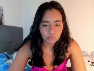 Valeryvegas_2  live sex cam