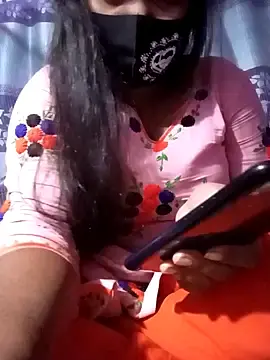 ANNA_HOT111  live sex cam