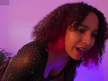 Afro_dita8  live sex cam