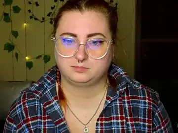 Alicia_love00  live sex cam