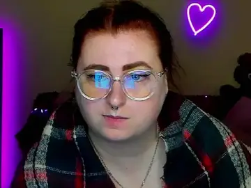 Alicia_love00  live sex cam