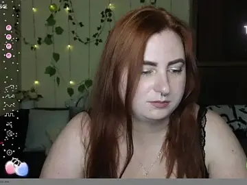 Alicia_love00  live sex cam