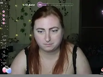Alicia_love00  live sex cam