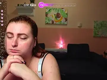 Alicia_love00  live sex cam