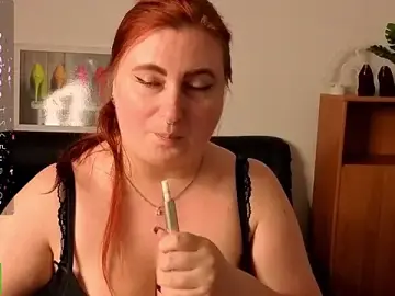 Alicia_love00  live sex cam