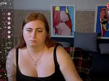Alicia_love00  live sex cam