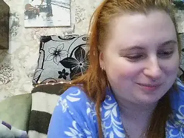 Alicia_love00  live sex cam