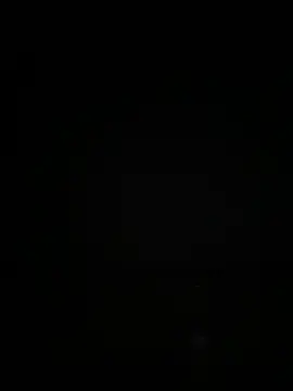 Amelia9798  live sex cam