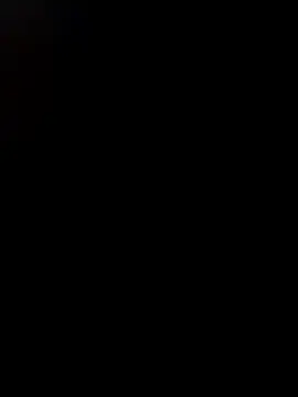 Amelia9798  live sex cam
