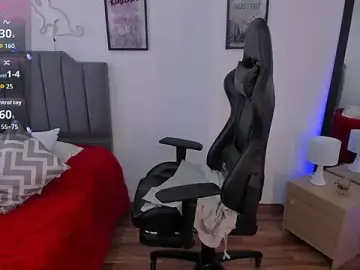 Amy_joones  live sex cam