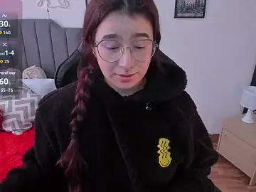 Amy_joones  live sex cam